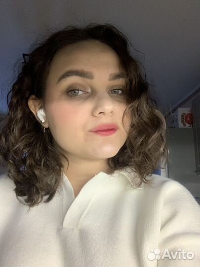 Детский логопед