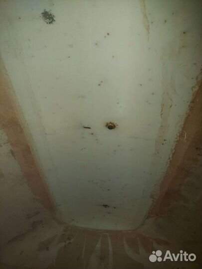 Емкость 100м3