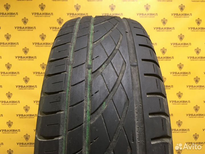 КАМА Кама-Евро-129 175/65 R14 82H