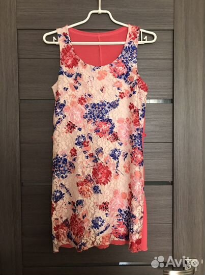 Женские вещи раз. 44, 42, 46