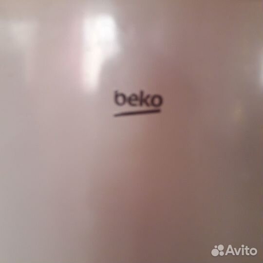 Холодильник Beko