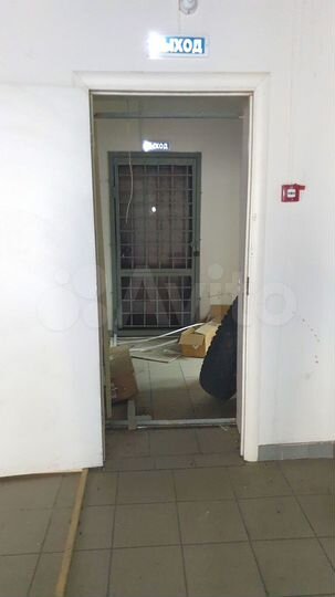 Бьюти площади от 9.9 м² для индустрии красоты