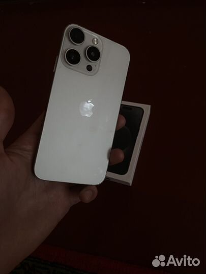 iPhone xr в корпусе 14 pro 128 gb