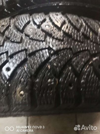 Hualin TC920 175/65 R14