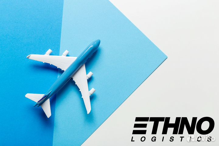 Грузоперевозки Москва - Ташкент