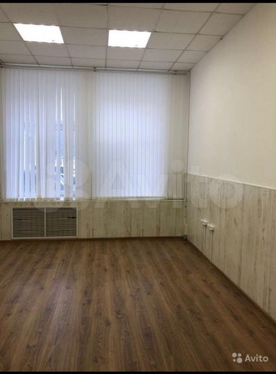 Офисы и помещения от 20 до 100м.кв. От 12000 Р