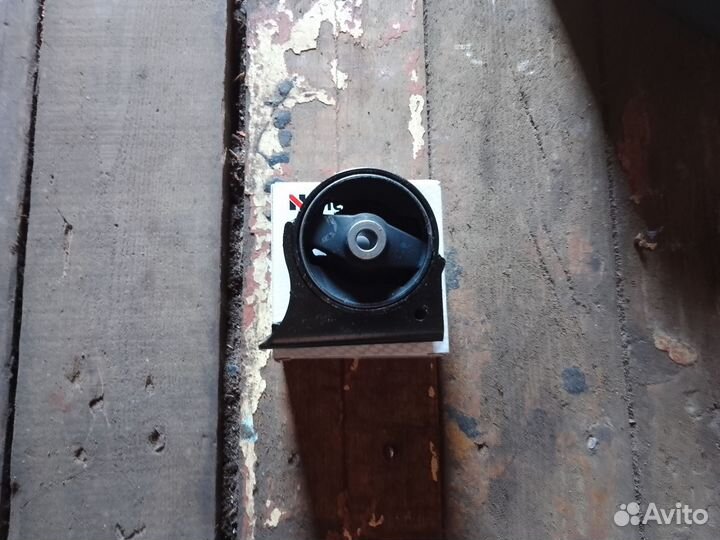 Подушка,опора двигателя