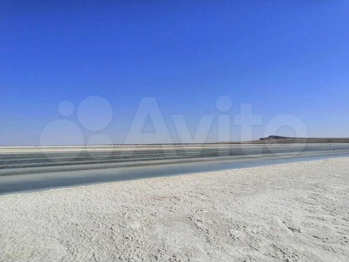 2-к. квартира, 35,2 м², 5/5 эт.