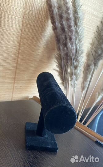 Подставка демонстрационная для часов и браслетов