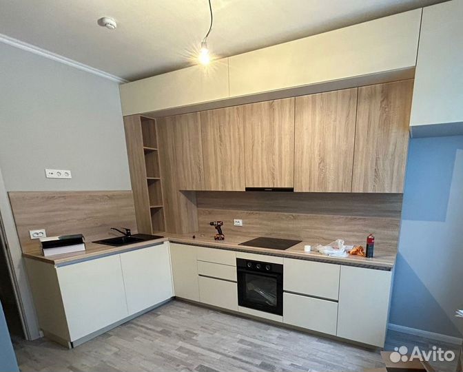 Сборка разборка мебели Сантехник Услуги сантехника