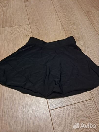 Гимнастические купальники