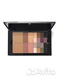 Футляр mary kay