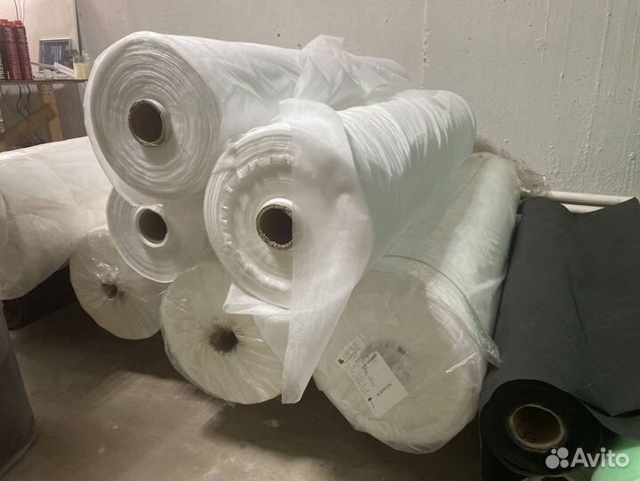 Синтепон качественный