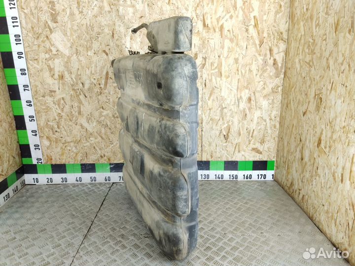 Бак топливный Vito 1996-2003