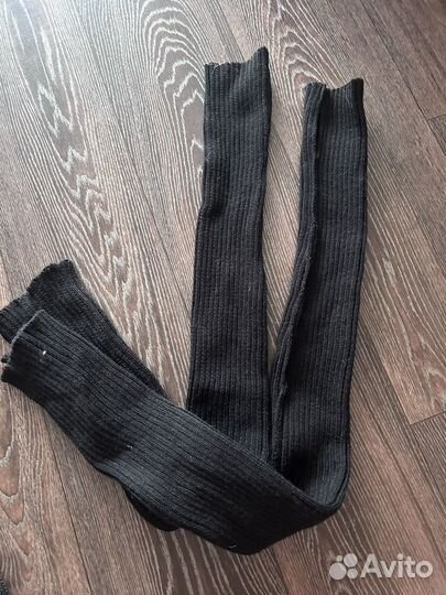 Одежда для танцев и гимнастики