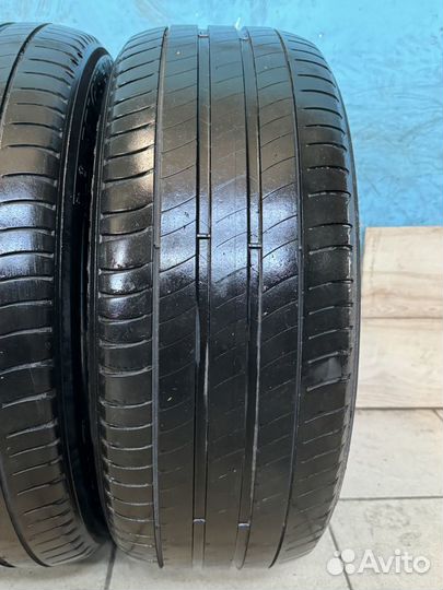 Michelin Primacy 3 225/55 R17 101W