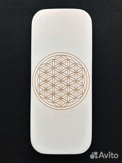 Доска Садху