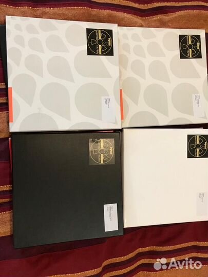 Записи с высоким качеством 38/2