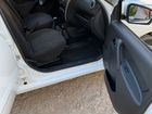 Datsun on-DO 1.6 МТ, 2020, 80 000 км объявление продам