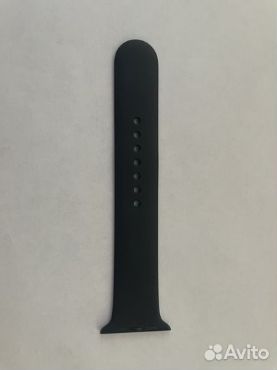 Ремешок apple watch 44 ml