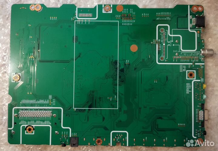 BN41-01448A BN94-03359D на запчасти