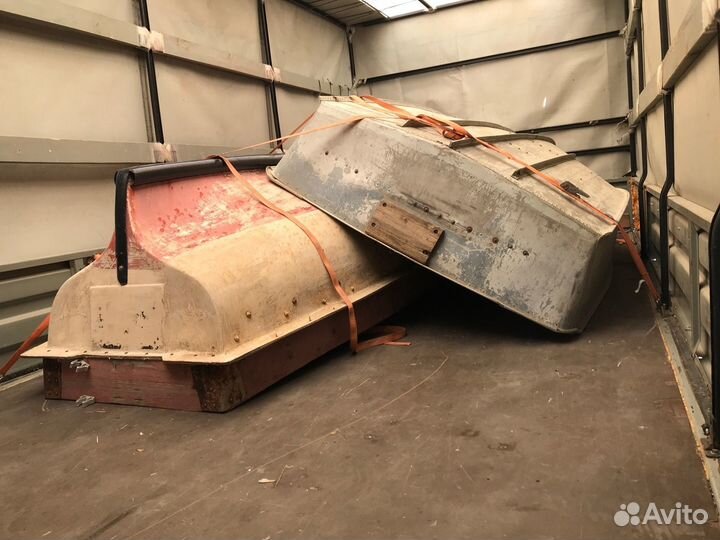 Грузоперевозки Грузчик Вывоз Мусора Переезд