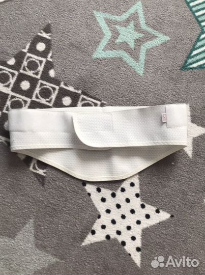 Бандаж для беременных и после родов