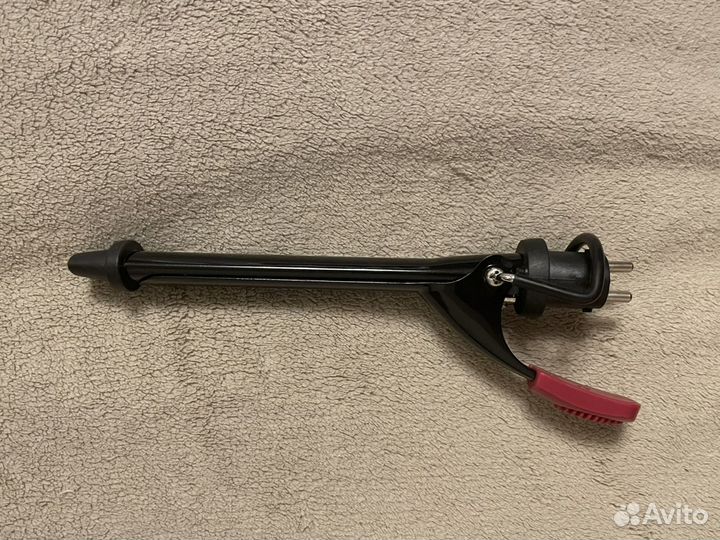 Мультистайлер rowenta