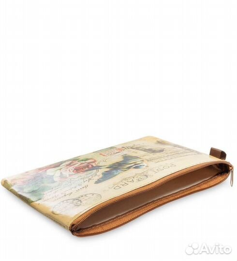 Сумочка Бон Вояж A2095174