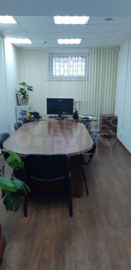 Продажа здания (осз) 1657,8 м2 м.Пролетарская