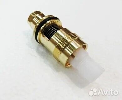 Запчасти для газовых котлов baxi