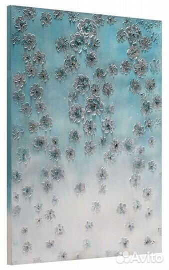 Итальянская Картина ART A156