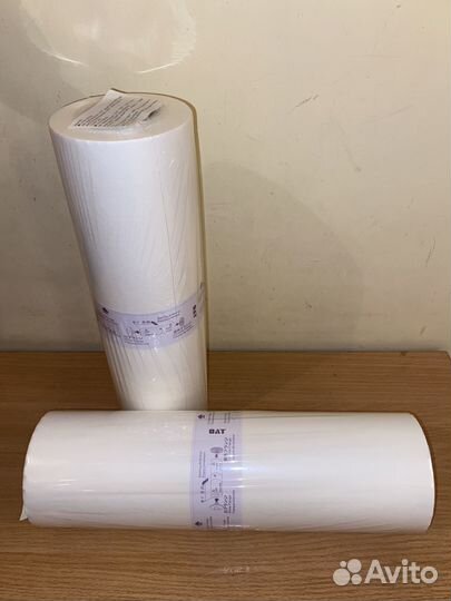 Краска для ризографа riso RZ/EZ/MZ