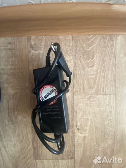 Гироскутер