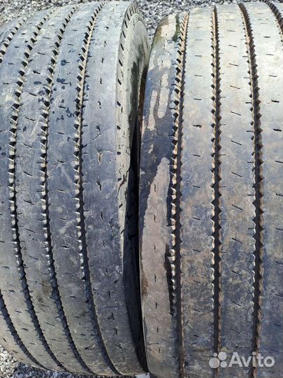 Продам шины кама
