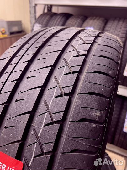 iLink Thunder U09 215/40 R18 137T