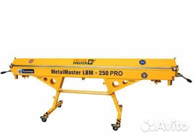 Услуги листогиба, доборные элементы из жести