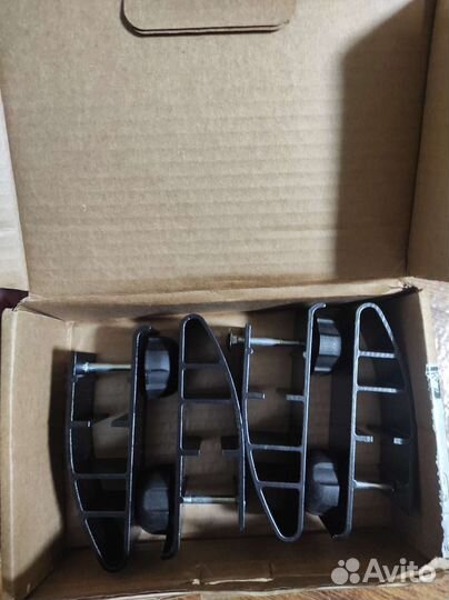 Фиксатор груза Atlant 8960