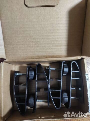 Фиксатор груза Atlant 8960