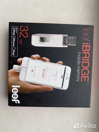 iPhone 11 10 9 8 7 12 память для айфон