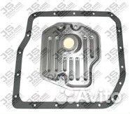 Фильтр АКПП JT426K JS Asakashi