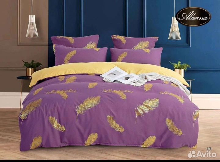 Чехлы на диван и кресла, подушка