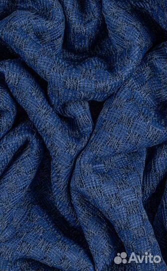 Отрезы тканей