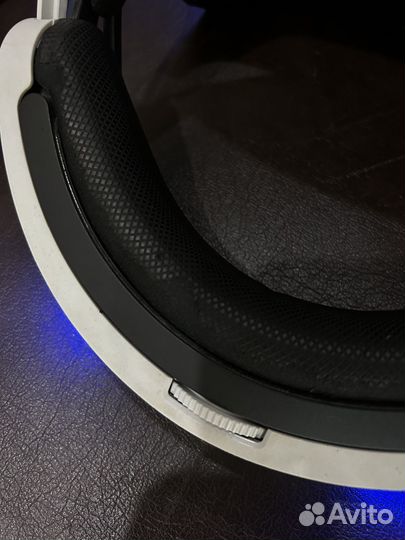 Sony PlayStation vr шлем