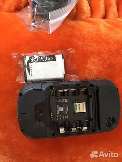 Навигатор garmin Монтана 650 t новый