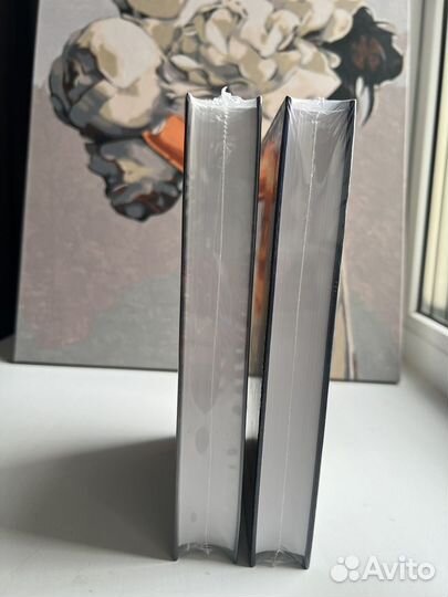 Книги за оба 419р дом драконов