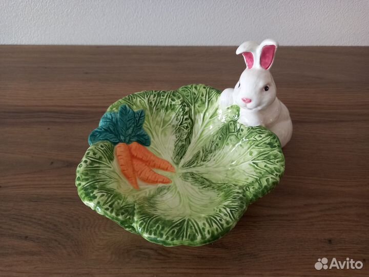 Набор керамики Classic Solutions