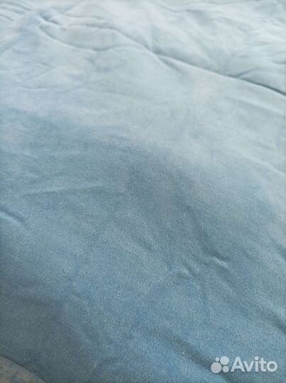 Чехол для дивана клик кляк