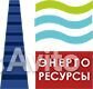 Ведущий юрисконсульт 1 категории