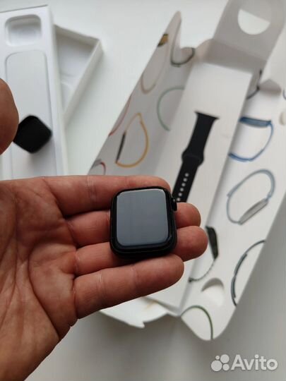 Apple watch 7 41mm